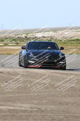 media/Mar-01-2025-Speed Ventures (Sat) [[3556983a2b]]/Black/Session 3 (Sunset)/